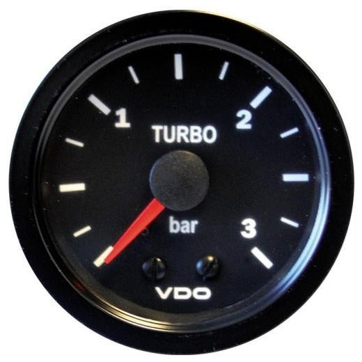 http://www.topracingpoint.com/cdn/shop/products/vdo-turbo-pressure-gage-0-3-bars-diameter-52-mechanic-black-background.jpg?v=1609604029