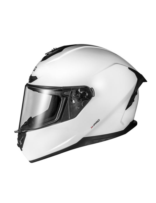 Casco kart SPARCO X-PRO