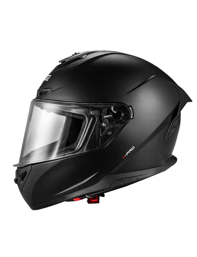 Carica immagine in Galleria Viewer, Casco kart SPARCO X-PRO
