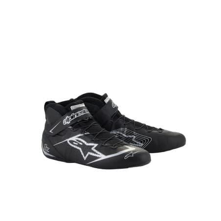 Carica immagine in Galleria Viewer, Scarpe pilota ALPINESTARS TECH1 Z V3 FIA
