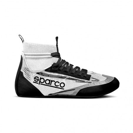 Carica immagine in Galleria Viewer, Scarpe SPARCO SUPERLEGGERA
