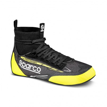 Scarpe SPARCO SUPERLEGGERA