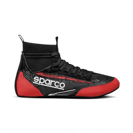 Scarpe SPARCO SUPERLEGGERA