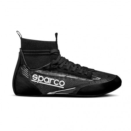 Scarpe SPARCO SUPERLEGGERA