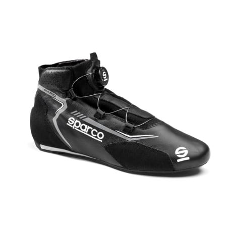 Carica immagine in Galleria Viewer, Scarpe SPARCO RAPID ROTATIVO 2025 FIA
