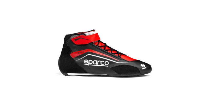 Carica immagine in Galleria Viewer, Scarpe SPARCO SKID 2025 FIA
