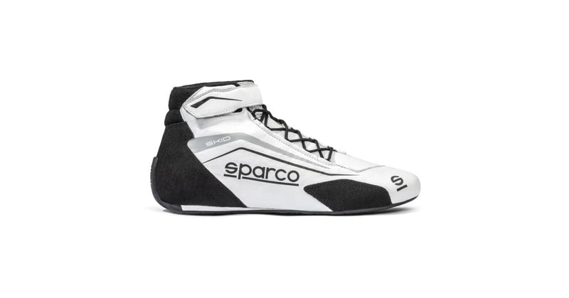 Carica immagine in Galleria Viewer, Scarpe SPARCO SKID 2025 FIA
