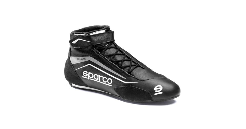 Carica immagine in Galleria Viewer, Scarpe SPARCO SKID 2025 FIA
