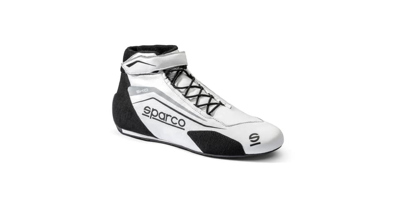 Carica immagine in Galleria Viewer, Scarpe SPARCO SKID 2025 FIA
