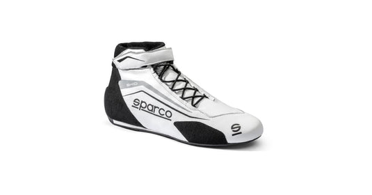 Scarpe SPARCO SKID 2025 FIA