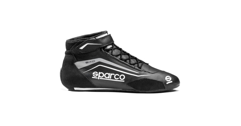 Carica immagine in Galleria Viewer, Scarpe SPARCO SKID 2025 FIA
