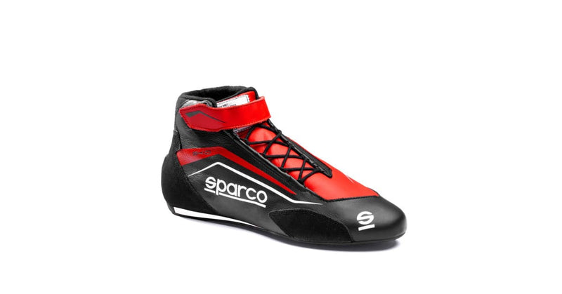 Carica immagine in Galleria Viewer, Scarpe SPARCO SKID 2025 FIA
