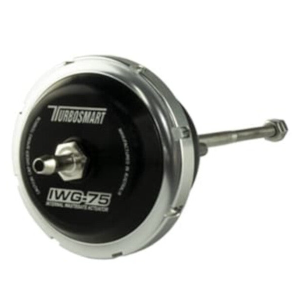 Wastegate TURBOSMART Universale (IWG75)