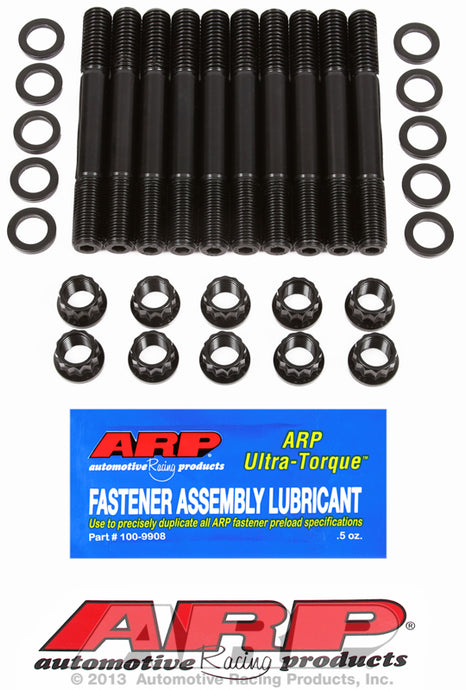 Kit prigionieri banco ARP per Ford Pinto 2300cc