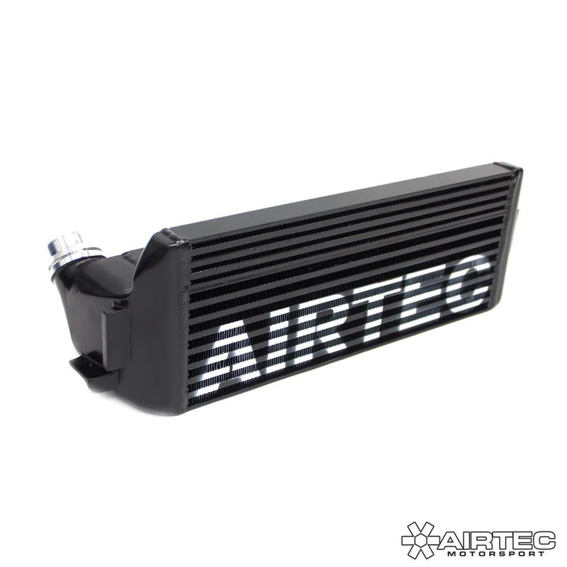 Carica immagine in Galleria Viewer, Intercooler AIRTEC MOTORSPORT per BMW Serie 4 F32 F36
