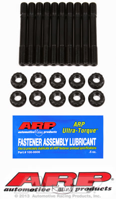 Kit prigionieri banco ARP per BMW M3 E30 (S14B23)