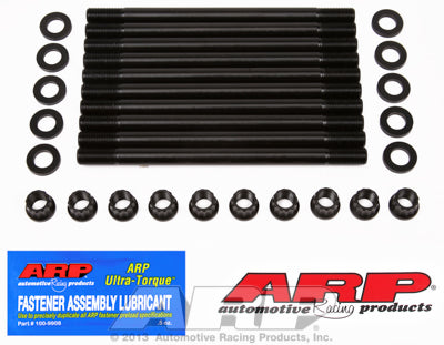 Kit prigionieri testata ARP per Toyota 22R