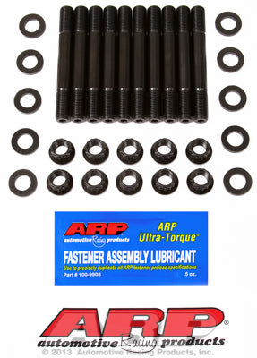 Kit prigionieri banco ARP per Mitsubishi G54B