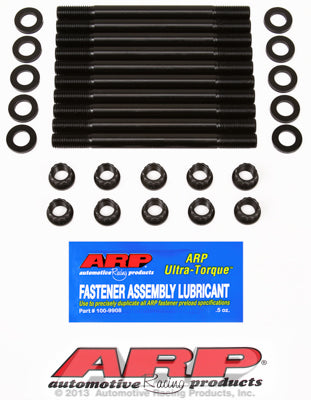 Kit prigionieri banco ARP per Honda H22A & H23A