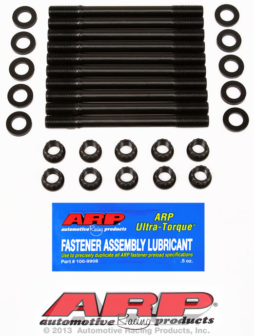 Kit prigionieri testata ARP per Opel 2.0L 16V (Lightweight Studs)