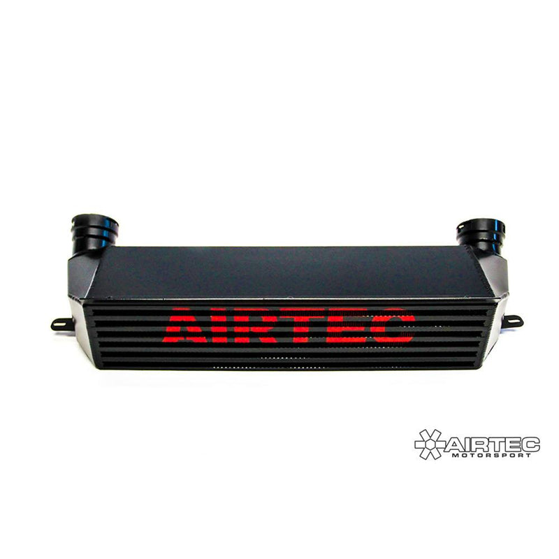 Carica immagine in Galleria Viewer, Intercooler AIRTEC MOTORSPORT per BMW Serie 3 E-Series
