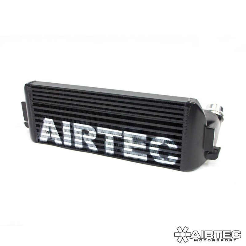 Carica immagine in Galleria Viewer, Intercooler AIRTEC MOTORSPORT per BMW Serie 1 F20 F21
