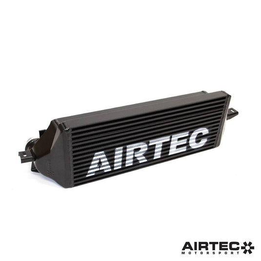 Intercooler AIRTEC MOTORSPORT per BMW M135i (F40)