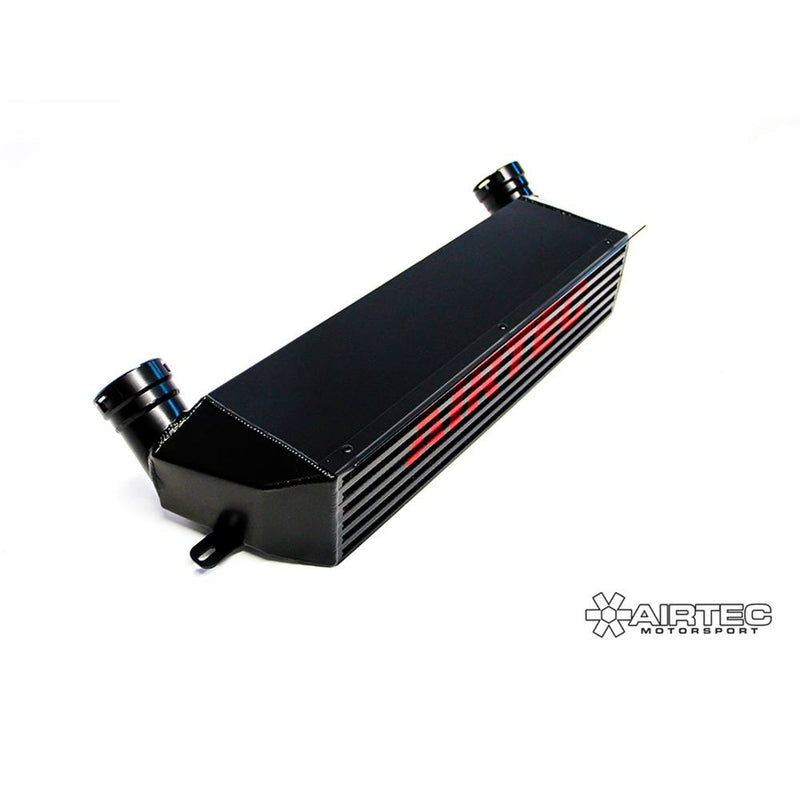 Carica immagine in Galleria Viewer, Intercooler AIRTEC MOTORSPORT per BMW Serie 3 E-Series
