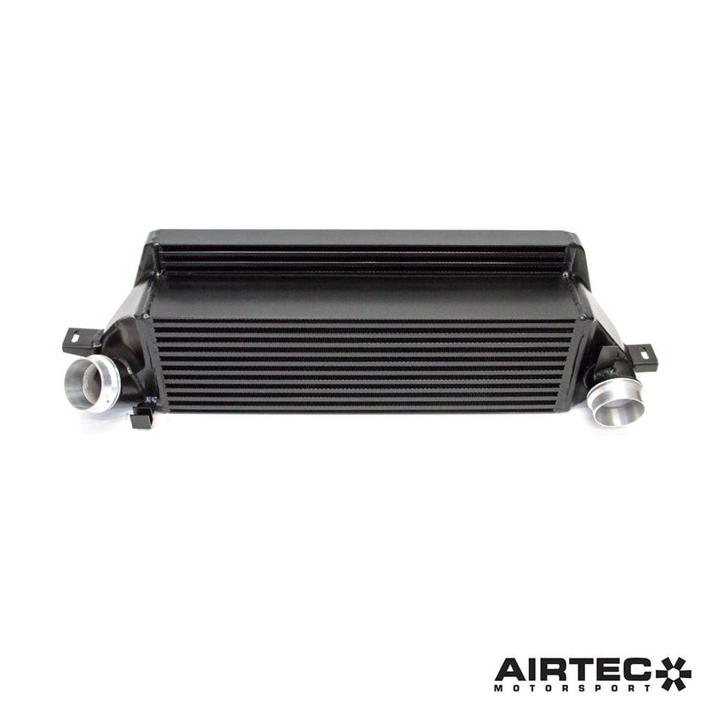 Carica immagine in Galleria Viewer, Intercooler AIRTEC MOTORSPORT per BMW M135i (F40)
