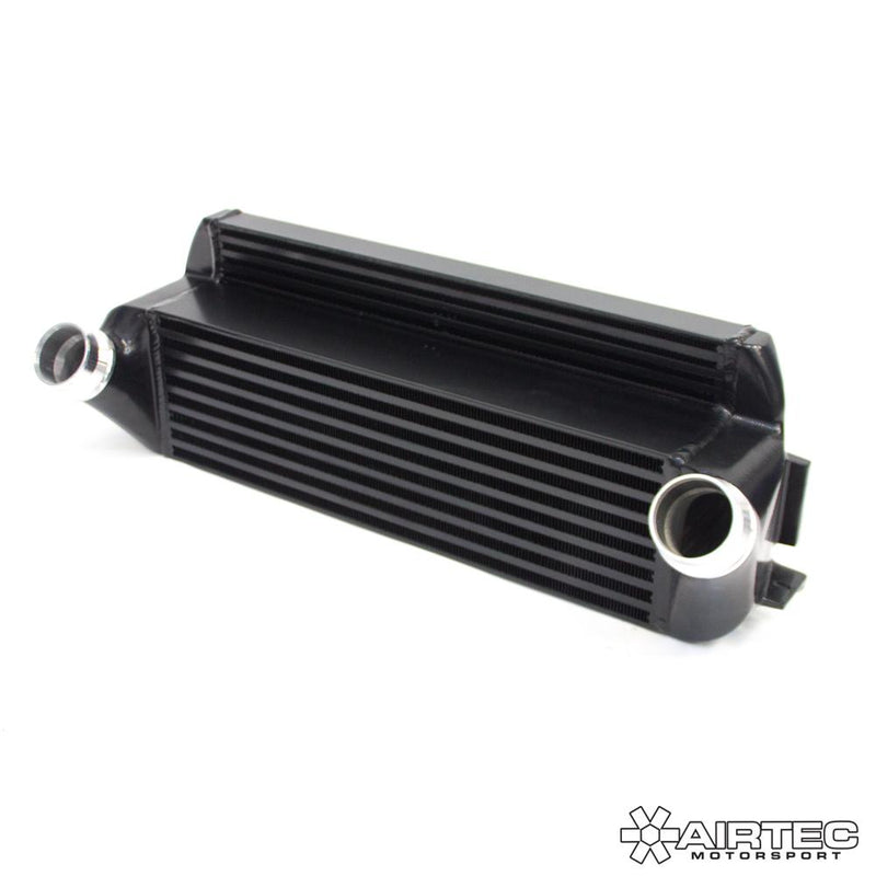 Carica immagine in Galleria Viewer, Intercooler AIRTEC MOTORSPORT per BMW Serie 1 F20 F21
