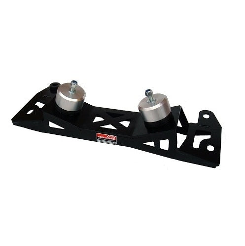 Vibra-Technics Uprated supporto cambio per BMW M3 E46