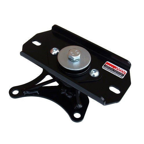 Vibra-Technics Road supporto cambio per Ford Fiesta MK5