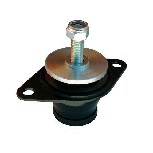 Vibra-Technics Uprated supporto cambio per Ford Escort MK3