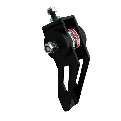 Vibra-Technics Road RH supporto motore per Ford Fiesta MK3