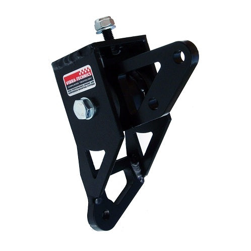 Vibra-Technics Road RH supporto motore per Ford Fiesta MK3