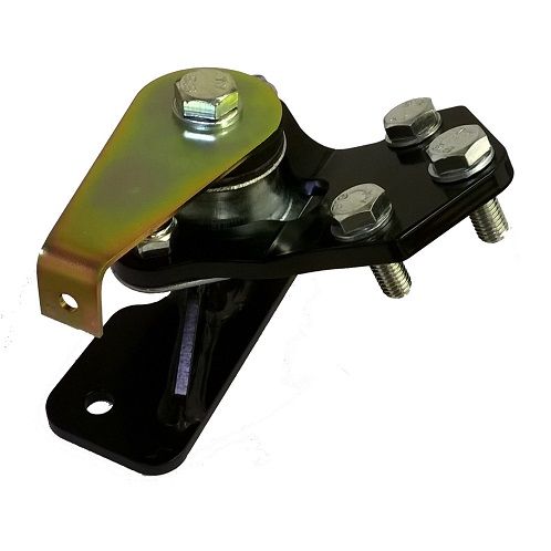 Vibra-Technics Uprated RH supporto motore per Citroen C2 VTS