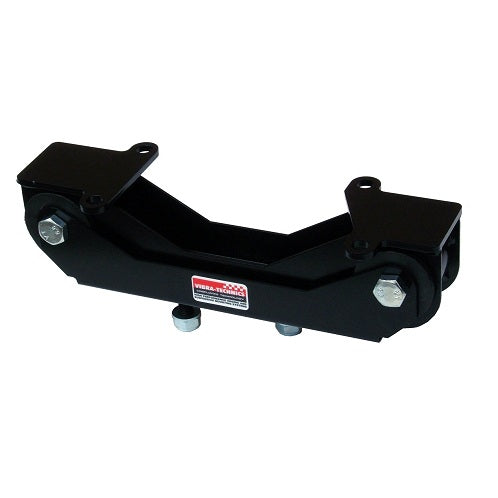 Vibra-Technics Race supporto cambio per Subaru Impreza GC (92-00)