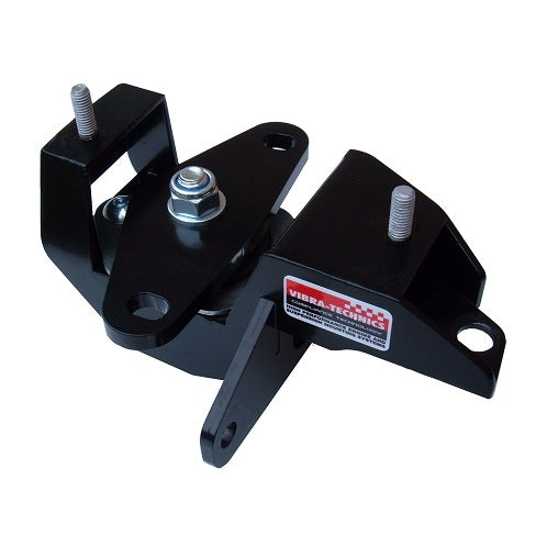 Vibra-Technics Road supporto cambio per Seat Ibiza 6L